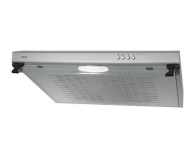 AMICA OSE5211I - 1034450 - zdjęcie 1